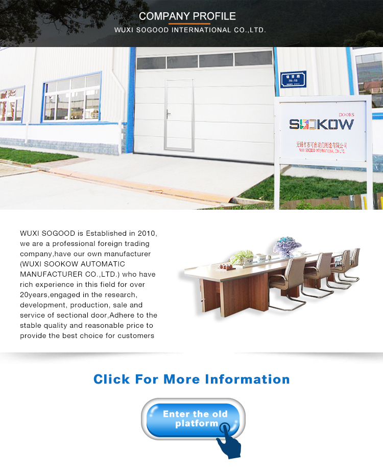 Company Profile