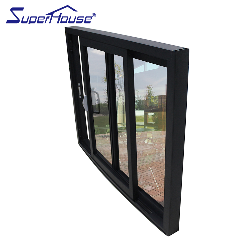 Other Product 7