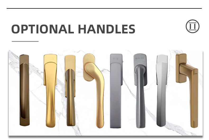 Product Options 1
