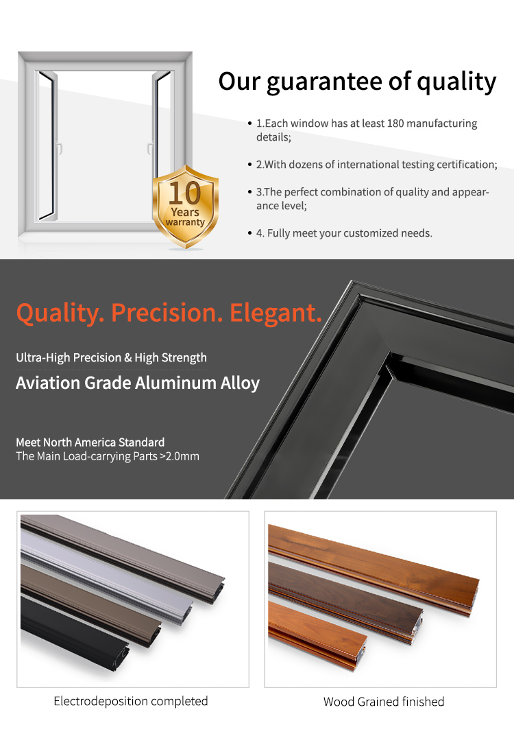 Product Detail 2