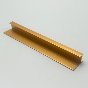 YAJI Brand Soundproof Windows Aluminum Profiles Aluminum Alloy Windows And Doors