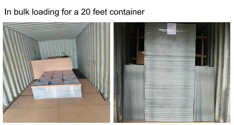 ACP Factory Processing
