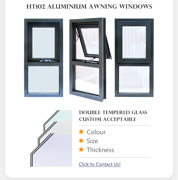 Window Product View 2