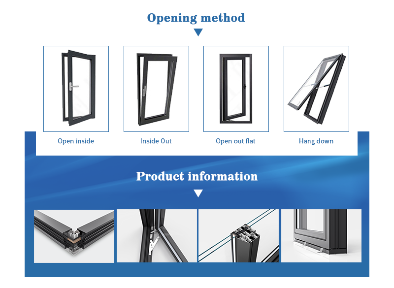 Products Description 2