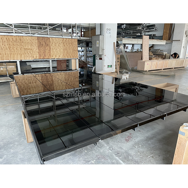 Garage Door Design 5