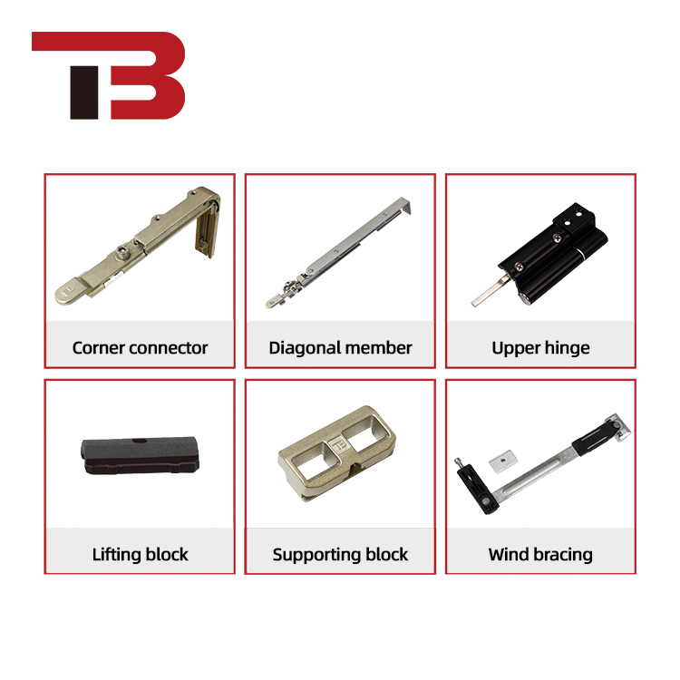 Product Details
