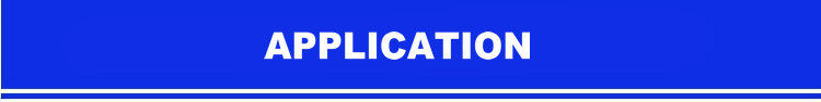 Section Header