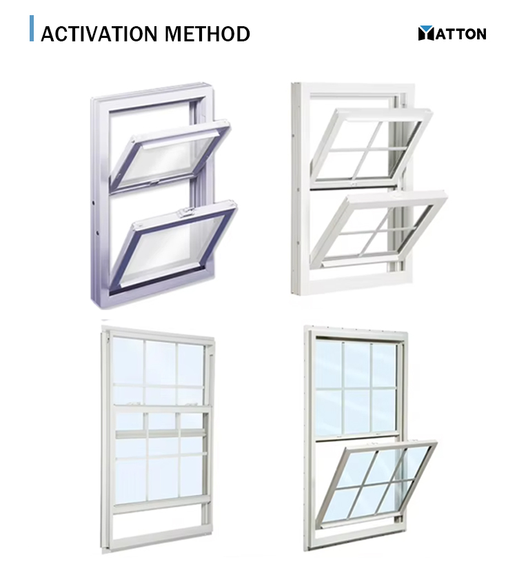 Product Feature 1