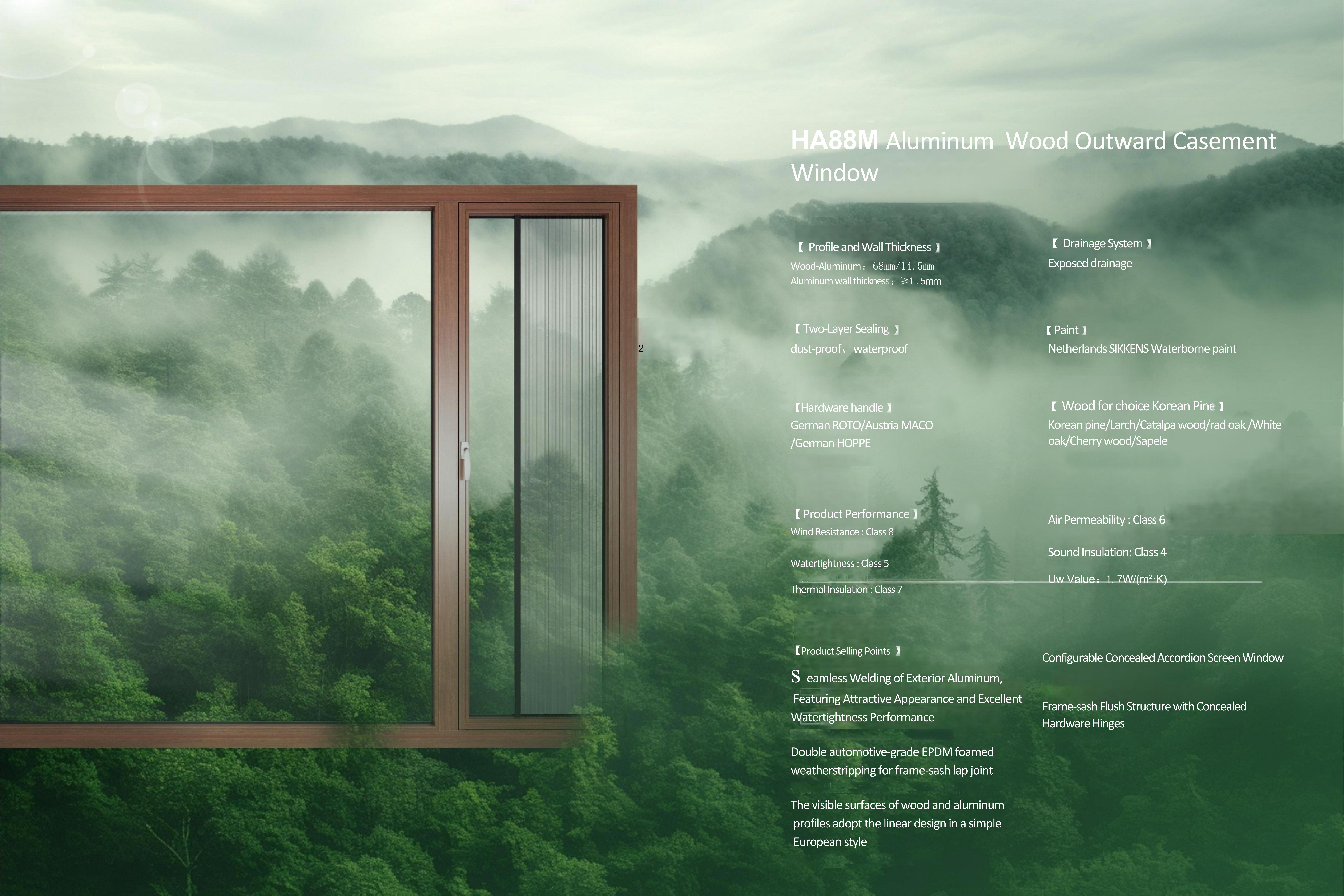 Product Details 1