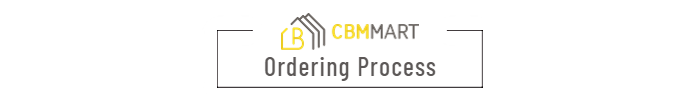 Packaging Process Header