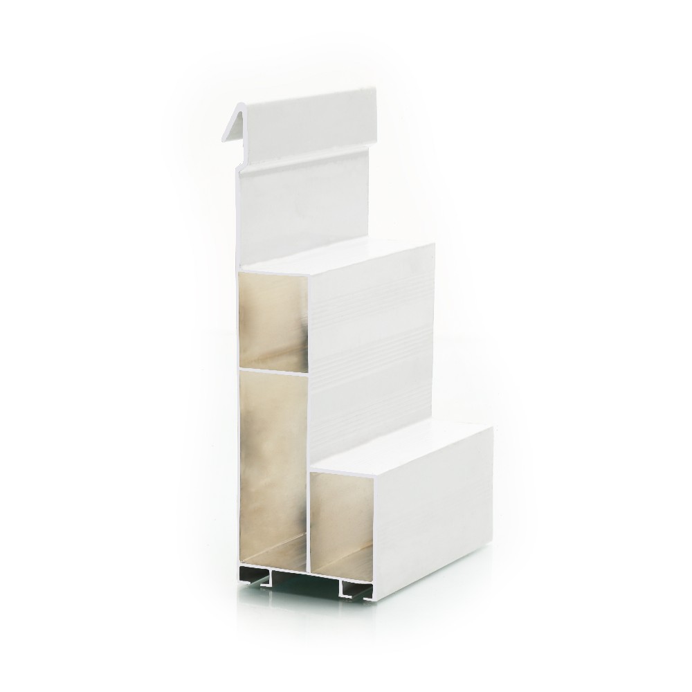 Sound Insulation Panel