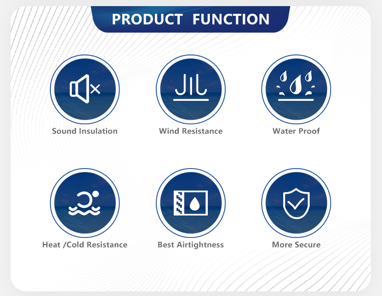 Window Product View 3