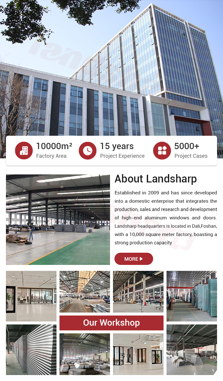 Project Portfolio