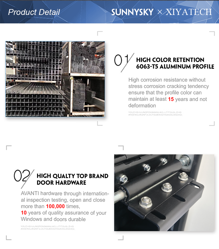 Garage Door Engineering