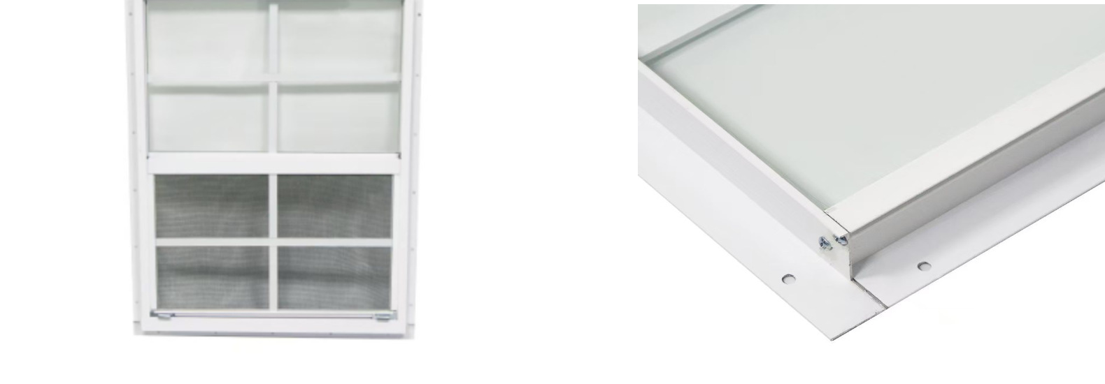 Window Details 1