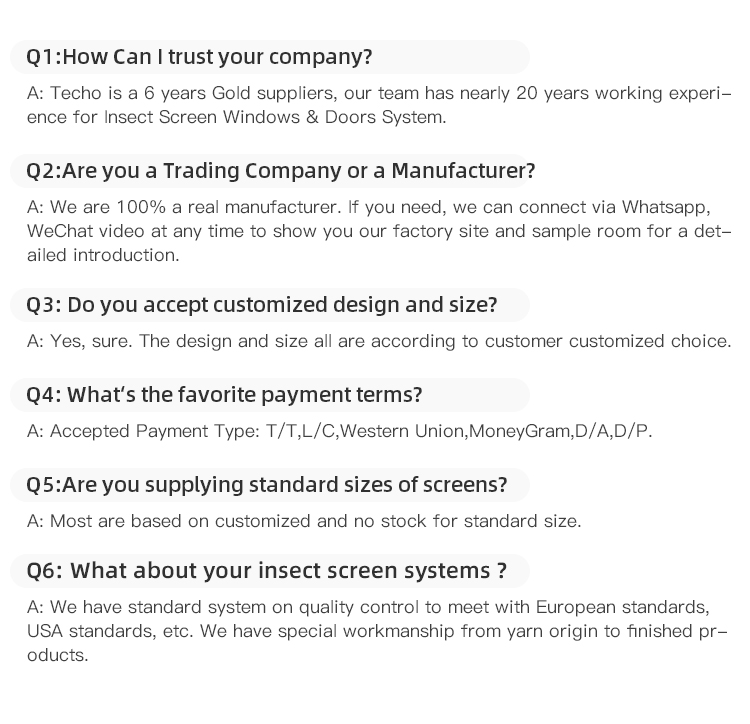 FAQ Infographic 2