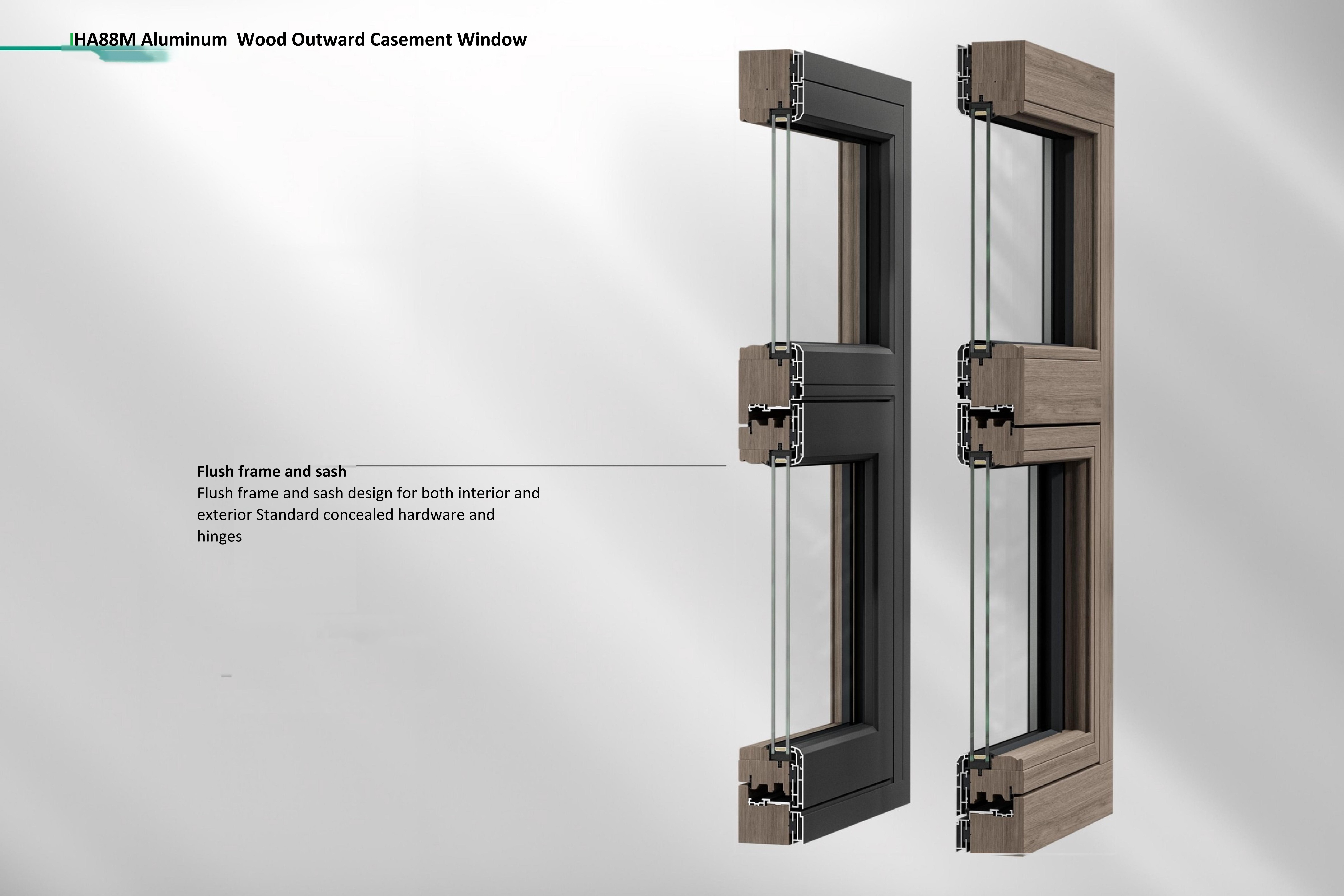 Product Details 6