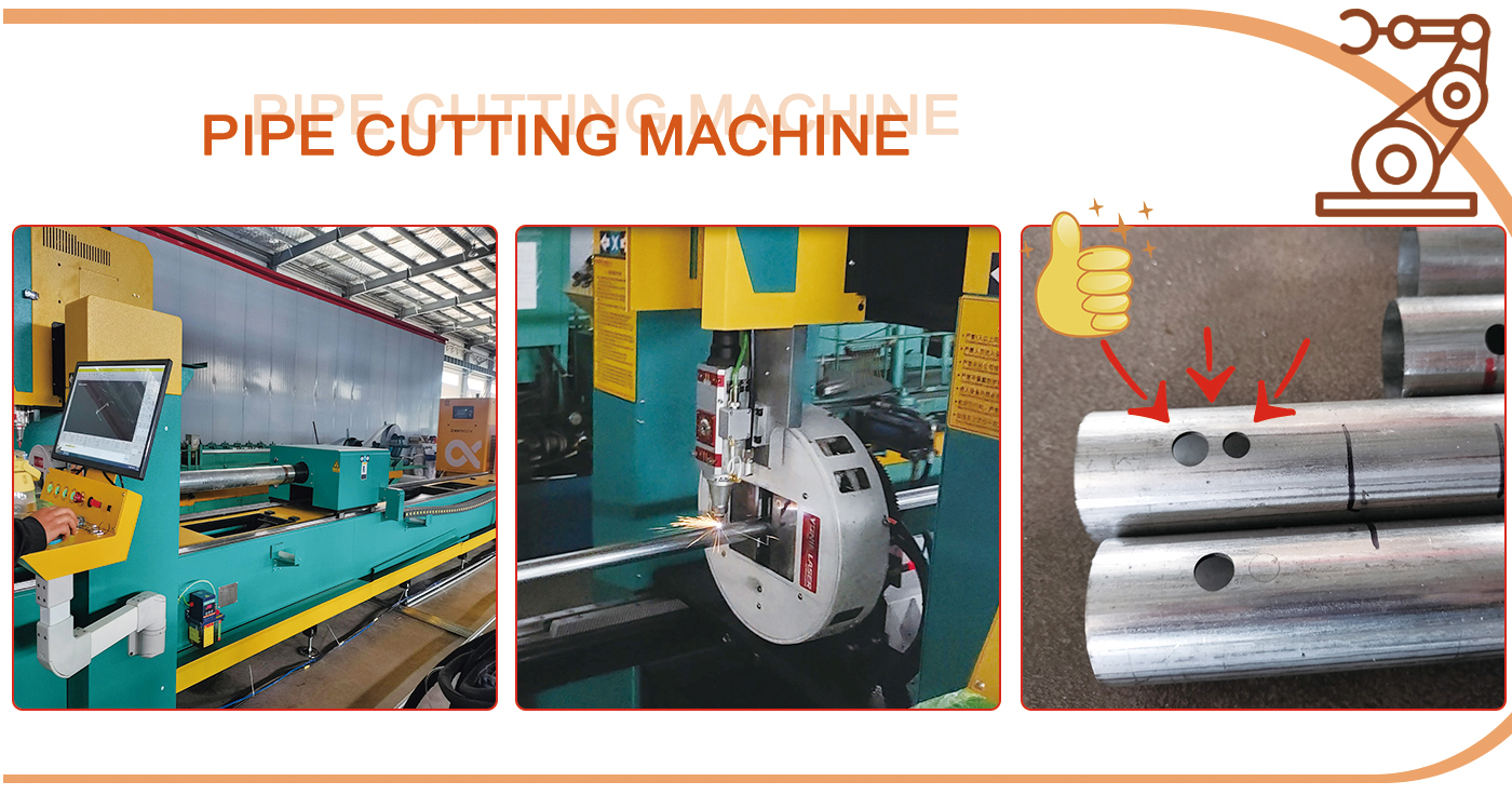 Spraying Equipment