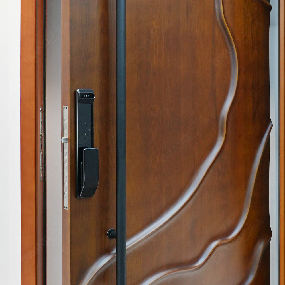 Client Project Gallery
