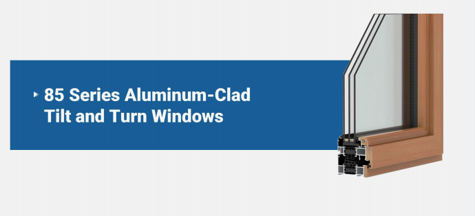 Product View 1
