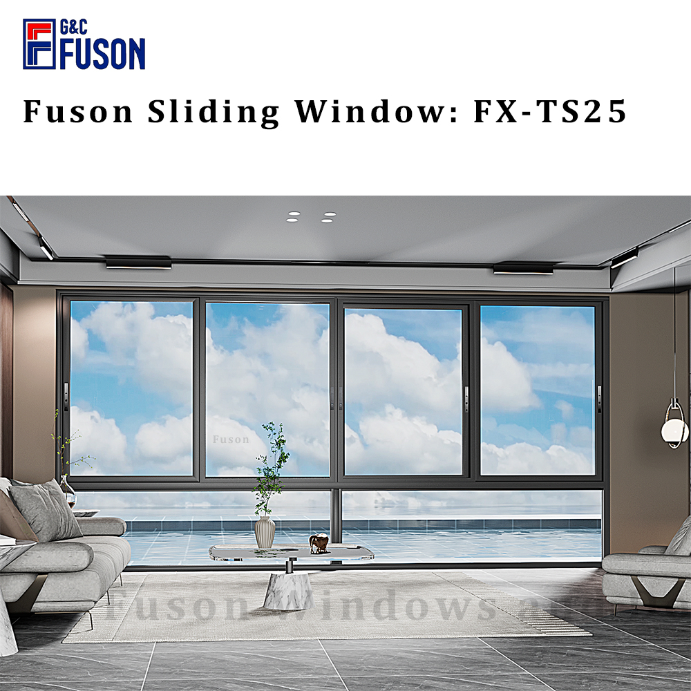 Product View 1