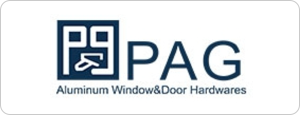 Project partner brand 8