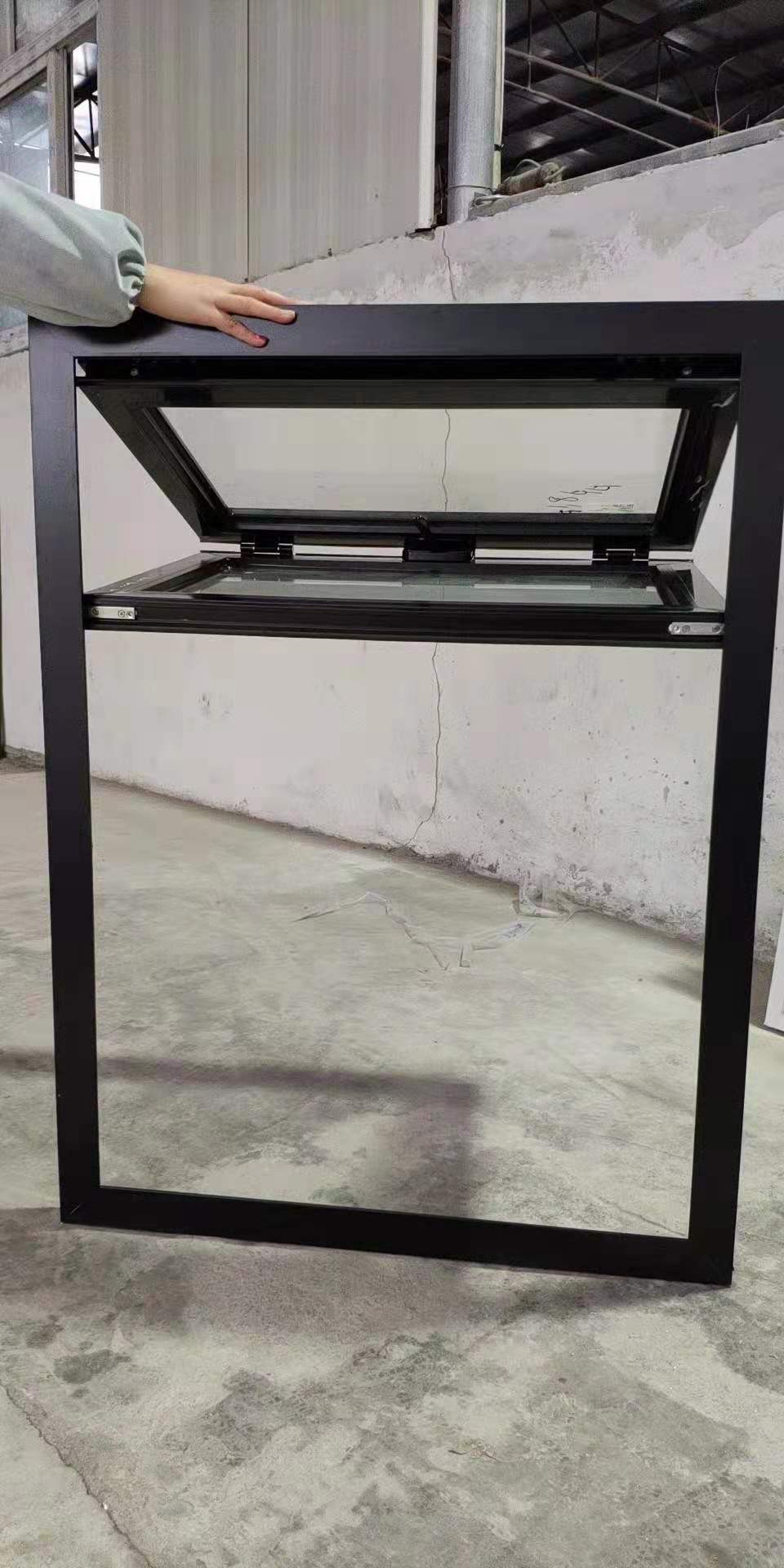 Product application 2