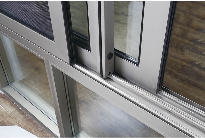 Fuson 780*1400 Aluminum Frame 10Mm Tempered Glass Unbreak Roof Window Automatic Electric Sliding Skylight Roof Window