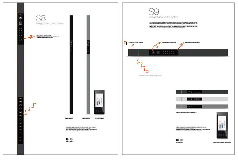 Advantage Detail 5