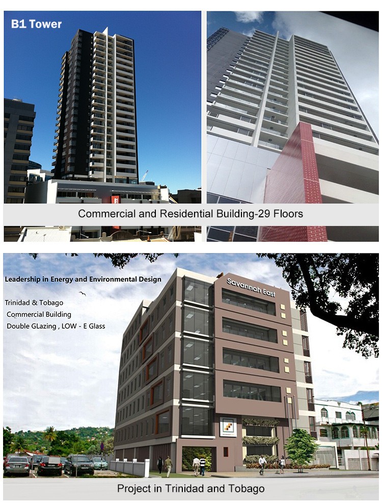 Superhouse Bifold windows Price Construction Companies Folding windows Factory Direct Supply Aluminium Bi Fold Window