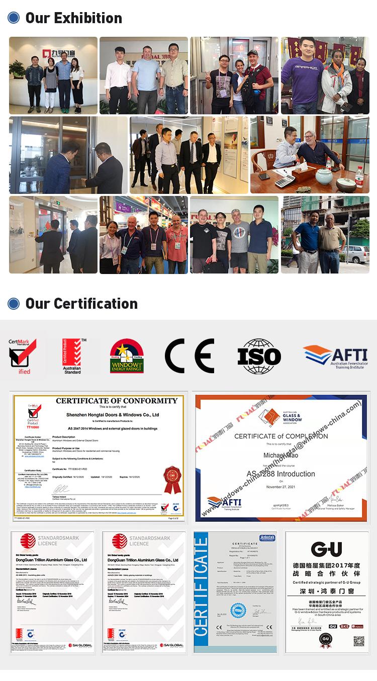 Company Profile 3