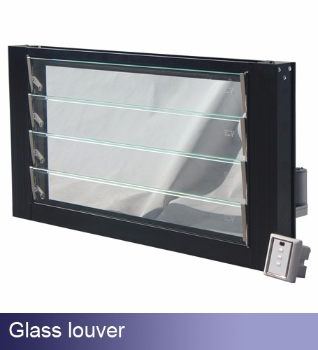 Related Product 8