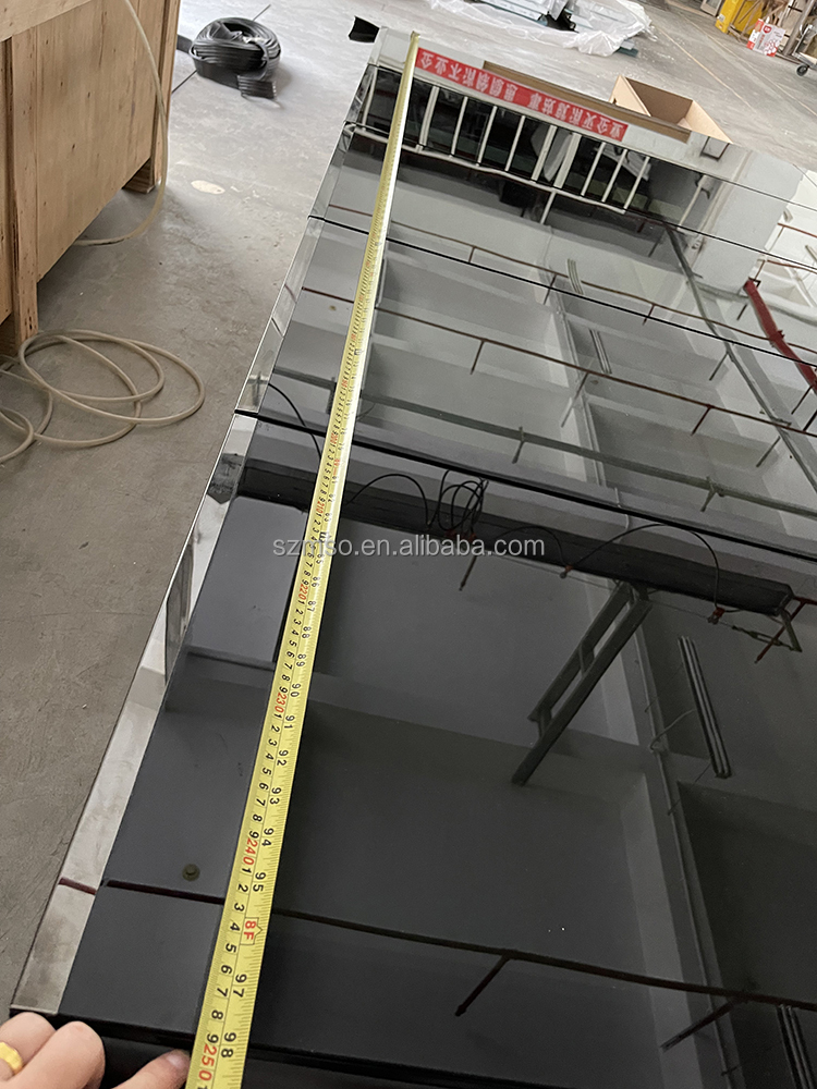 Garage Door Design 8